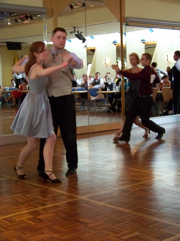 2009-11-10TurnierEisenberg 062